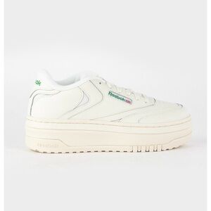 Reebok Club C Extra Women’s Shoes Sneakers